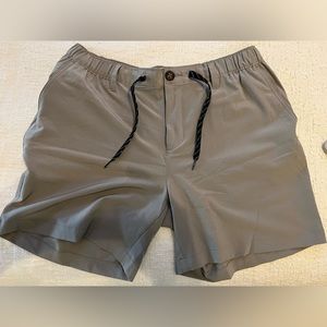 Chubbies Shorts 6in
